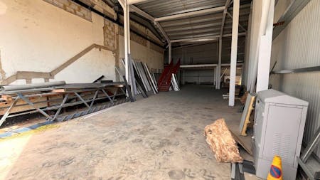 Unit 6, Amber Business Park, Canvey Island, Industrial/Logistics To Let - ab5654c03a574dd39f95f803d6662f63.jpg