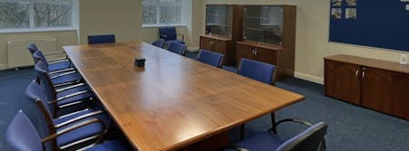 Chambers Business Centre, Oldham, Serviced Office To Let - attachment 3.jpg