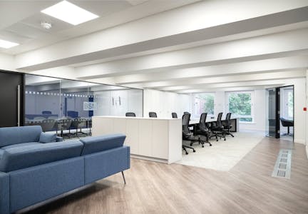 Princes House, 38 Jermyn Street, London, Office To Let - afe069793814c93e76c8d6f50c4cb97dprinceshojermynst562c.jpg