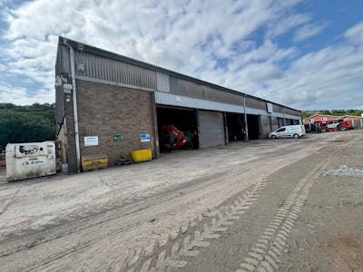 138 Heol Y Gors, Swansea, Industrial / Land To Let - Heol Y Gors 20.jpg