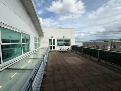 Block E, Westland Business Park, Dublin 12, Investment For Sale - PHOTO-2026-06-18-09-28-16 (9).jpg