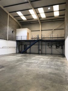 Unit 3 Beacon Court, Pitstone, Light Industrial / Warehouse For Sale - 1.jpg