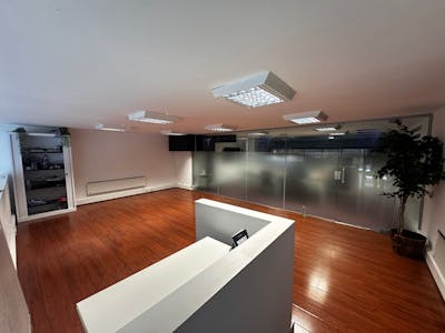 The Orb, 105 Carver Street, Birmingham, Office / Retail For Sale - p5.jpeg