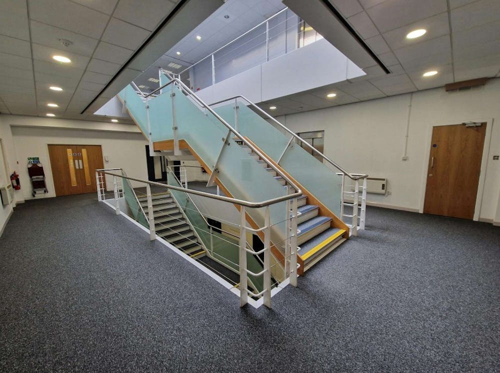 New Alderston House, 3 Dove Wynd - Atrium.jpg