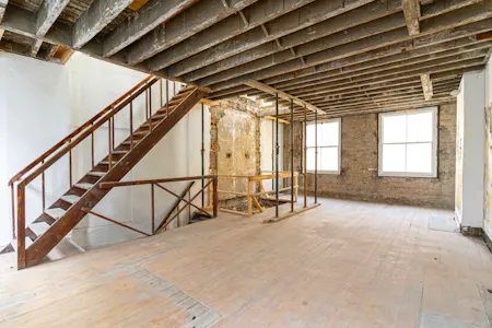 43 Charlotte Road, London, Development / Office For Sale - 43-Charlotte-Road-EC2A-3PD-Shoreditch-Freehold-For-Sale-Shop-Showroom-Retail-Office-Residential-Development-Internal36-Dominion.London.jpg
