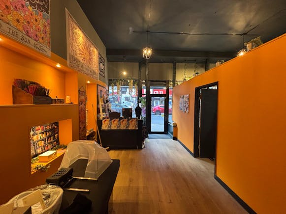 571-573 Dumbarton Road, Glasgow, Retail To Let - PHOTO20251203112334 8.jpg