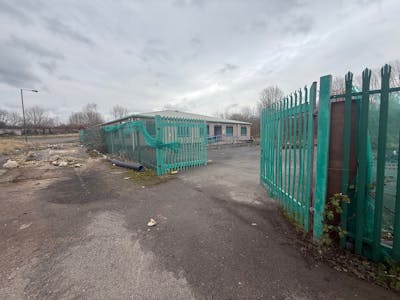 Ash Road, Manchester, Industrial/Logistics / Open Storage To Let - Ash5.jpg