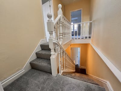 154a Kings Road, Harrogate, Residential For Sale - image00019.jpeg