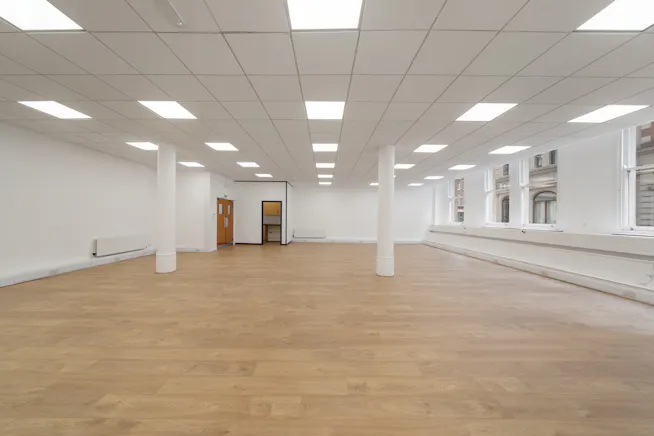 Peek House, 20 Eastcheap, London, Offices To Let - com398-20229.jpg