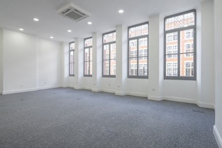 12 Old Street, London, Office To Let - MC35951851HR.jpg