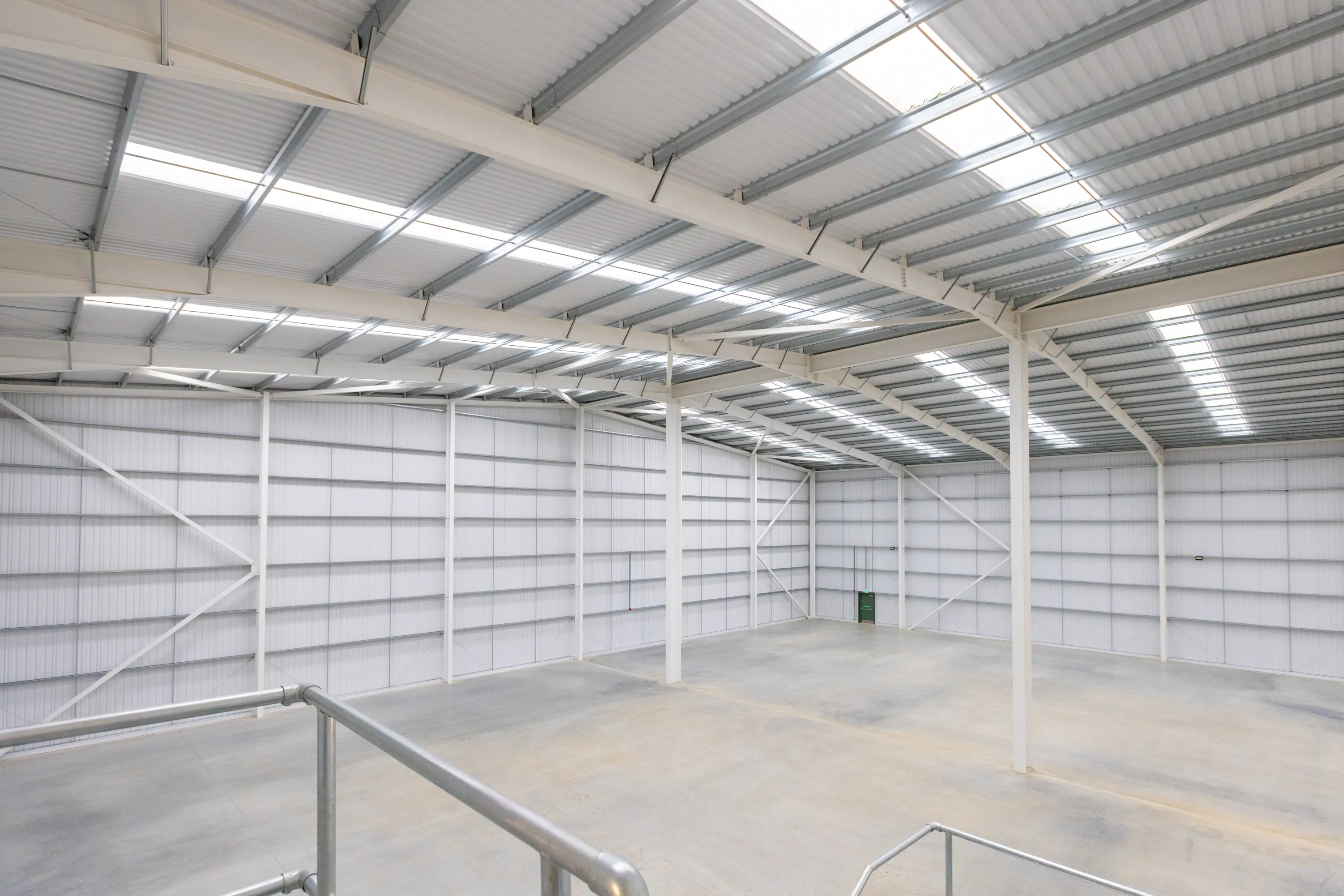 Unit 22 T45, Aire Valley Road, Leeds, West Yorkshire, LS9 0AA