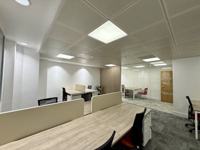 First Floor, Livery Place, 35 Livery Street, Birmingham, Office To Let - Photo 28012025 15 18 12.jpg