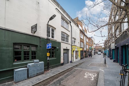 Unit 10 Suna House, Shoreditch, Office To Let - 1400915-3-69775cc32b9bf.jpg