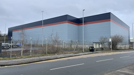 Unit 3 Greengate Point, Greenside Way, Middleton, Industrial / Warehouse To Let - IMG_2568.JPEG