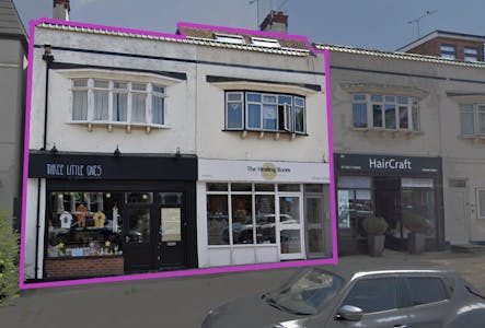 90-92 Elm Road, Leigh-on-Sea, Investment - Mixed use For Sale - External.png