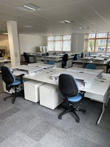 Suite 3 Ground Floor, Bicentennial Building, Chichester, Office To Let - 20241011_124151636_iOS.jpg