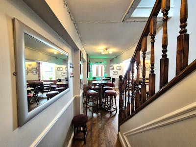 The Hunters Inn, 105 Marple Road, Glossop, Leisure To Let - 20250801_112219.jpg
