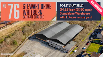 Stewart Drive, Murraysgate Industrial Estate, Bathgate, Industrial To Let - Screenshot 2026-09-02 135929.png