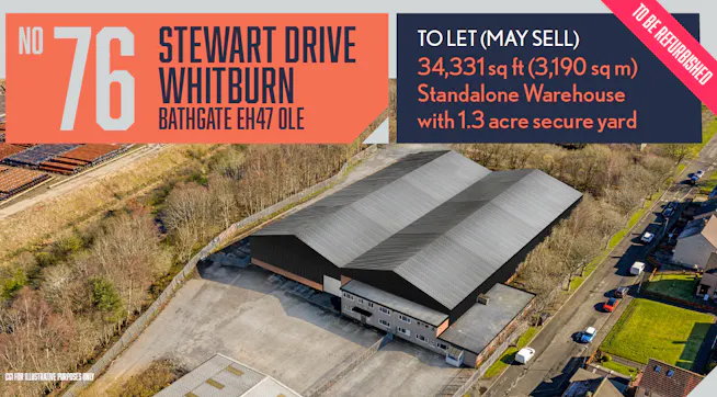 Stewart Drive, Murraysgate Industrial Estate, Bathgate, Industrial To Let - Screenshot 2026-09-02 135929.png