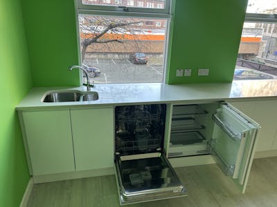 12 Clanwilliam Square, Dublin 2, Office To Let - 8.jpg