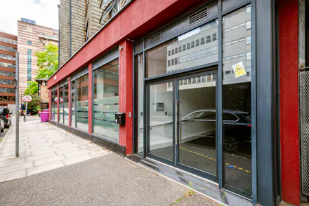 7 East Tenter Street, London, Leisure / Office / Retail To Let - East Tenter St 7 - Low Res 11.jpg