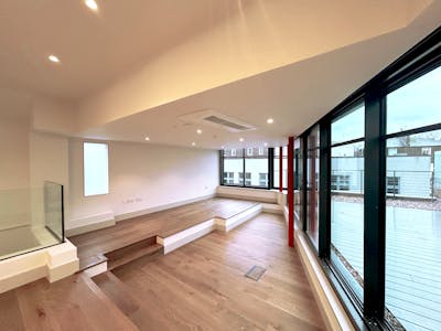 Office (E Class) – 61-63 Rochester Place, London, Office To Let - MicrosoftTeamsimage 3.png