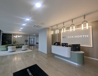 Red Oak North, South County Business Park, Leopardstown, Office To Let - PXL_20250127_1236275692.jpg