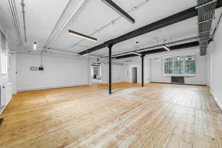 Neckinger Mills, 162-164 Abbey Street, London, Office To Let / For Sale - MD-PIL-NeckingerMills-18.JPG