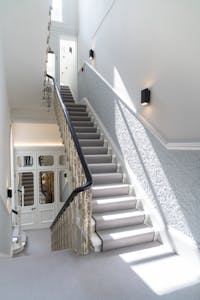 40 Grosvenor Gardens, London, Office To Let - 40GG_195.jpg