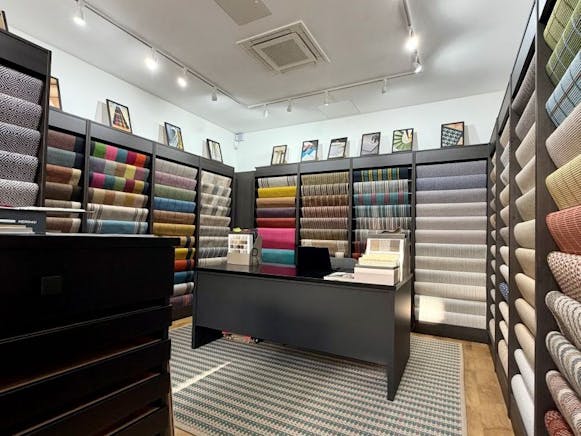Worlds End Studios, 132-134 Lots Road, Chelsea, Office To Let - 1.jpg