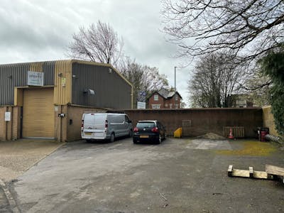 Unit 1 Riverside Park, Wimborne, Industrial / Storage / Investment - Industrial For Sale - 6.jpg