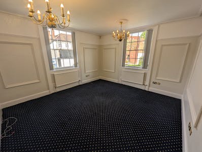 Bury House, 1-3 Bury Street, Guildford, Office To Let - PXL_20240429_095821760MP.jpg
