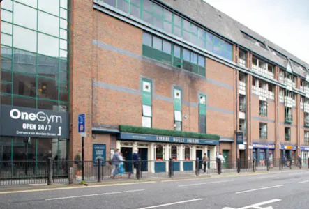 Eldon Garden Shopping Centre, Newcastle upon Tyne, Class E Retail / Leisure / Leisure / Retail To Let - Photo 4.jpg