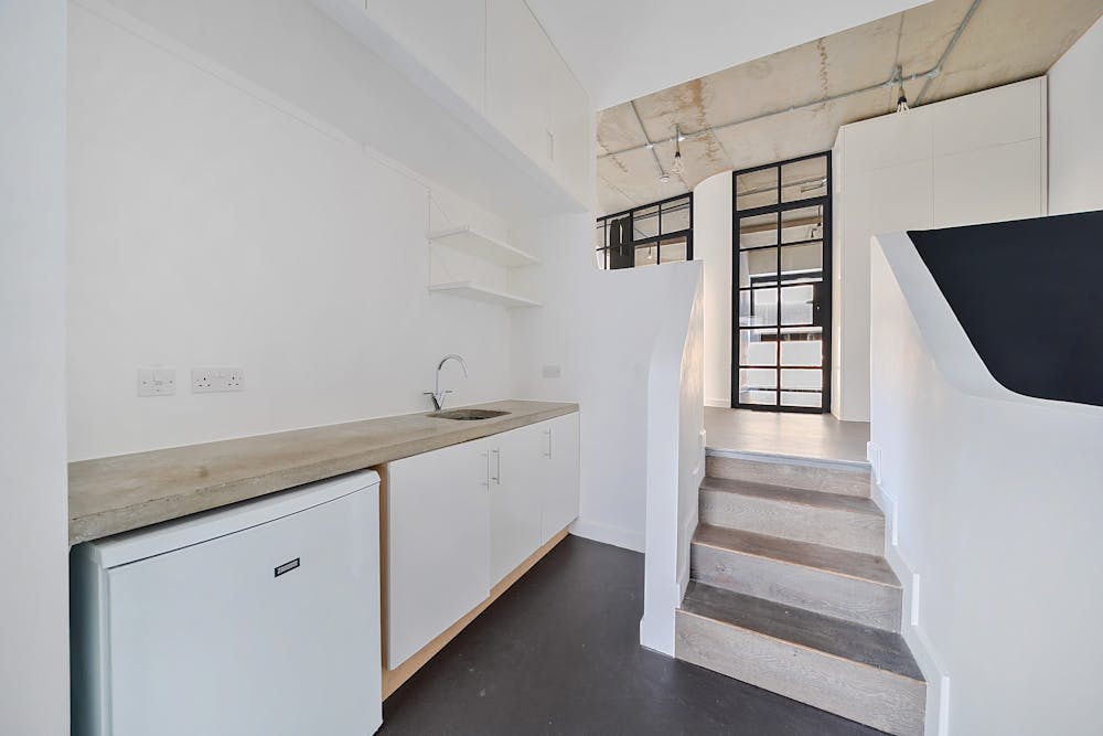 10A Branch Place - 1260505 2.jpg