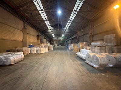 Unit 52 Plume Street, Birmingham, Industrial / Warehouse For Sale - Photo 30-03-2026, 08 26 22.jpg