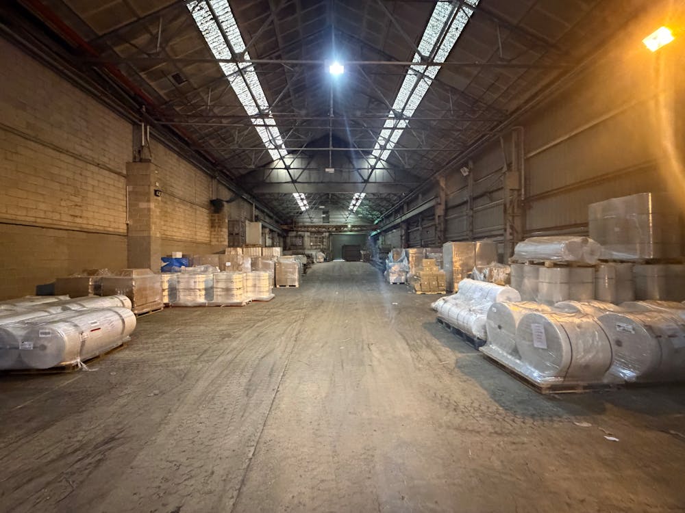 Unit 52 Plume Street - Photo 30-03-2026, 08 26 22.jpg