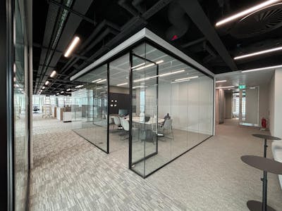 5 Aldermanbury Square, London, Office To Let - PHOTO20240801104547 16.jpg