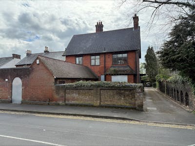 34 Grosvenor Road, St Albans, Development / Residential For Sale - processed-F70170E7-7EC9-4247-B14E-CC377A4298FC.jpeg