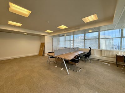 Cobalt Square, 83-85 Hagley Road, Edgbaston, Birmingham, Office To Let - Photo 08-04-2025, 14 30 42.jpg