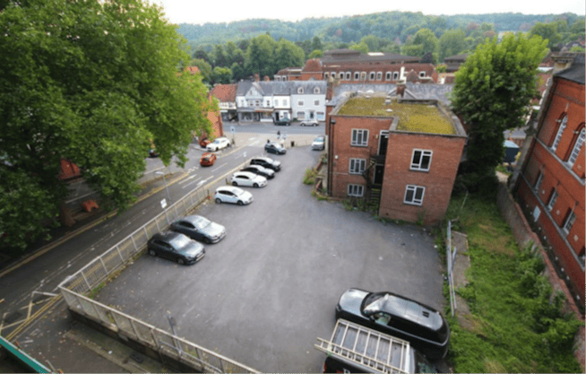 10 Easton Street, High Wycombe, Offices For Sale - Car Park.png