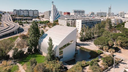 Edifício Musas, Rua das Musas 3.30, Lisboa, Office To Let - DJI_0191  Web.jpg
