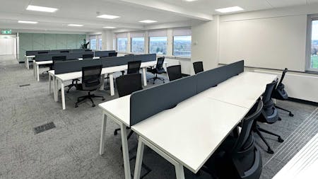 Reading Bridge House, Reading, Office To Let - 7th fitted 3.jpg