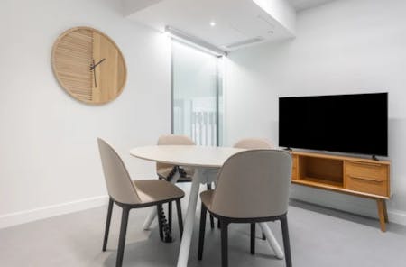 Broughton Shopping Park, Chester, Serviced Office To Let - Screenshot 20250519 153613.jpg