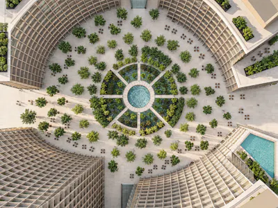 H&H, DIFC Dubai, Office To Let - image00011.png