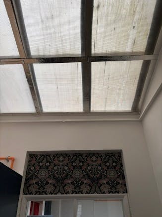 132-136 Royal College Street, London, Investment / Investment / Other For Sale - 12.jpg