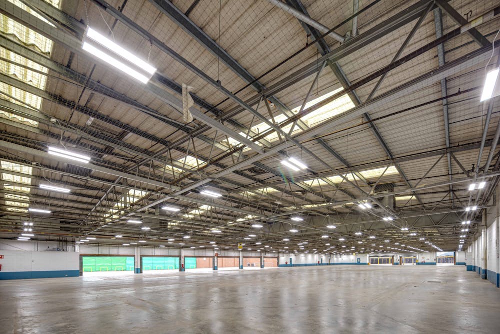 6-13 Hythe Road, London, Industrial/Logistics To Let - 02072024_093253_en Advert.jpg