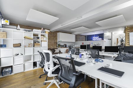 Unit 2, 2nd Floor, 4 Ravey Street, London, Office To Let - 20_38216.jpg