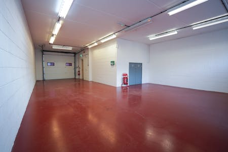 Benford Court, Lower Cape, Lower Cape, Office To Let - Unit 2 Benford Court3.jpg