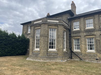 Blenheim House, Brentwood, Residential For Sale - IMG_1831.JPG