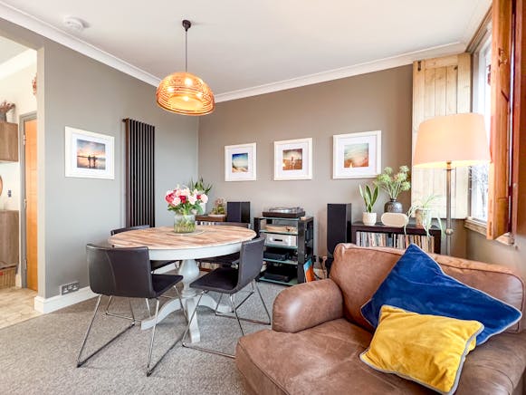 32 & 32A New Road, Porthcawl, Other / Retail For Sale - 32A New Road019.jpg